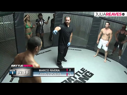 ❤️ Ultimate Fighter ríða númerastúlku strax eftir bardaga í hringnum ☑ Fjandinn myndband hjá okkur is.xxxtun.ru ❌