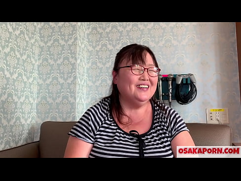 ❤️ Feit japönsk mamma sýnir risastóra brjósta sína og hefur gaman af kynlífsleikfangi. 51 árs gömul asísk móðir talar um kynlífsreynslu sína. Yukiko 1 OSAKAPORN feitur milf ☑ Fjandinn myndband hjá okkur is.xxxtun.ru ❌