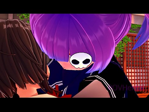 ❤️ Arachne stelpuskrímsli. ☑ Fjandinn myndband hjá okkur is.xxxtun.ru ❌