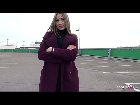 ❤️ ÞÝSKI skátinn er draumur sem snertir stál, bílastæðahús og kynþokkafullur fyrir peninga ☑ Fjandinn myndband hjá okkur is.xxxtun.ru ❌