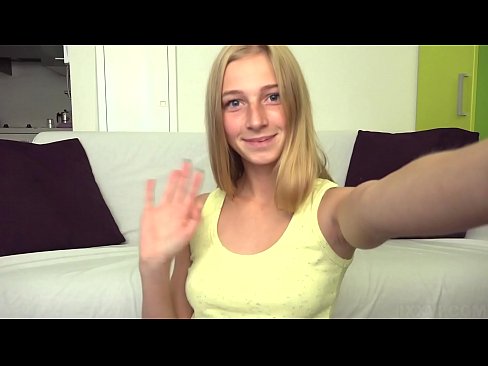 ❤️ Þegar mér leiðist þá fróa ég bleiku kisunni minni letilega ☑ Fjandinn myndband hjá okkur is.xxxtun.ru ❌