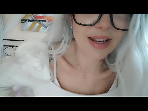 ❤️ stjúpsonur, ekki skammast sín! stinning er eðlileg. Stjúpmóðir lærir að stjórna sér ☑ Fjandinn myndband hjá okkur is.xxxtun.ru ❌