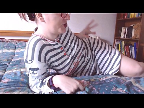 ❤️ Taktu þennan stóra svarta hani í munninn þinn litli þræll ☑ Fjandinn myndband hjá okkur is.xxxtun.ru ❌