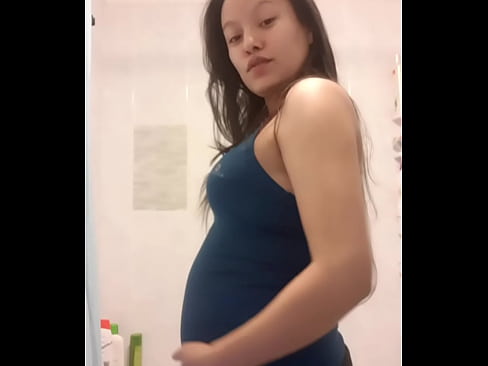 ❤️ HEITASTA KLÓMBÍSKA SNILLDAN Á NETIÐ ER KOMIÐ AFTUR, Ólétt og langar að horfa á þá Fylgstu líka með á https://onlyfans.com/maquinasperfectas1 ☑ Fjandinn myndband hjá okkur is.xxxtun.ru ❌