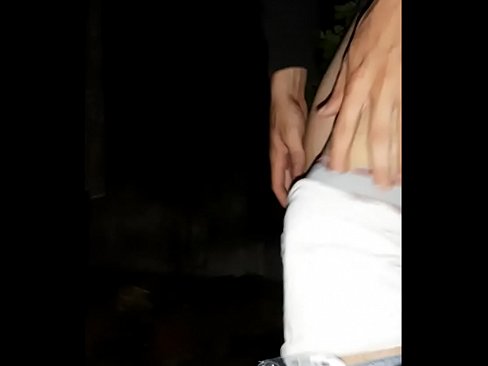 ❤️ Nágranni minn stökk á sóttvarnarvegginn minn ☑ Fjandinn myndband hjá okkur is.xxxtun.ru ❌