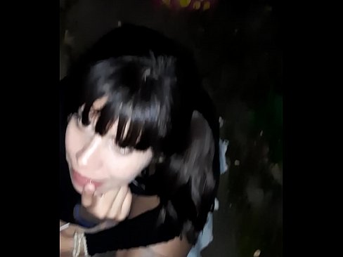 ❤️ Á götunni bólginn typpi í skiptum fyrir nammi ☑ Fjandinn myndband hjá okkur is.xxxtun.ru ❌