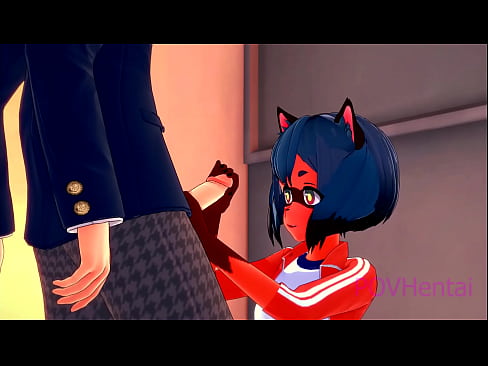 ❤️ Glænýr nautgripabúgarður með Michiru Kagemori ☑ Fjandinn myndband hjá okkur is.xxxtun.ru ❌