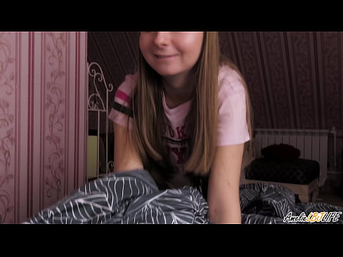 ❤️ Blondie sýgur BFF's djúpt og fær ásamt í munninn ☑ Fjandinn myndband hjá okkur is.xxxtun.ru ❌