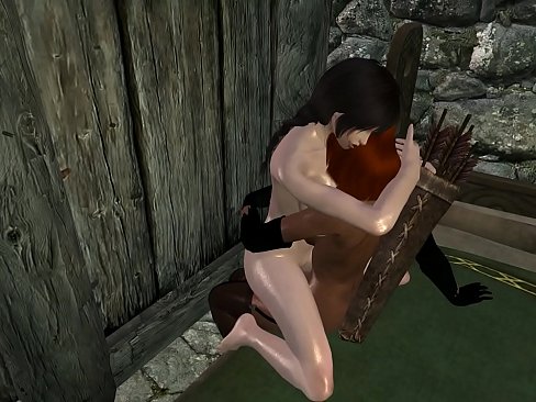 ❤️ í fríi og notaði lík tsbbe og unpe maximum leikara, succubus og nord ☑ Fjandinn myndband hjá okkur is.xxxtun.ru ❌