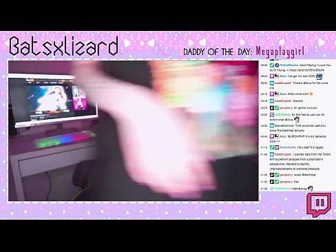 ❤️ GAMER GLEYMIR AÐ SLÖKVA Á STRAUMNUM OG ÚTTI Í BEINNI Í LEIÐ ☑ Fjandinn myndband hjá okkur is.xxxtun.ru ❌